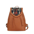 Havana City Serenade Backpack Kindle