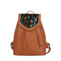 Havana City Serenade Backpack Tribal Rhythms