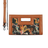 Havana City Sleek Clutch Vividblend - CANVAEGYPT