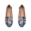 Havana Espadrille Cuties