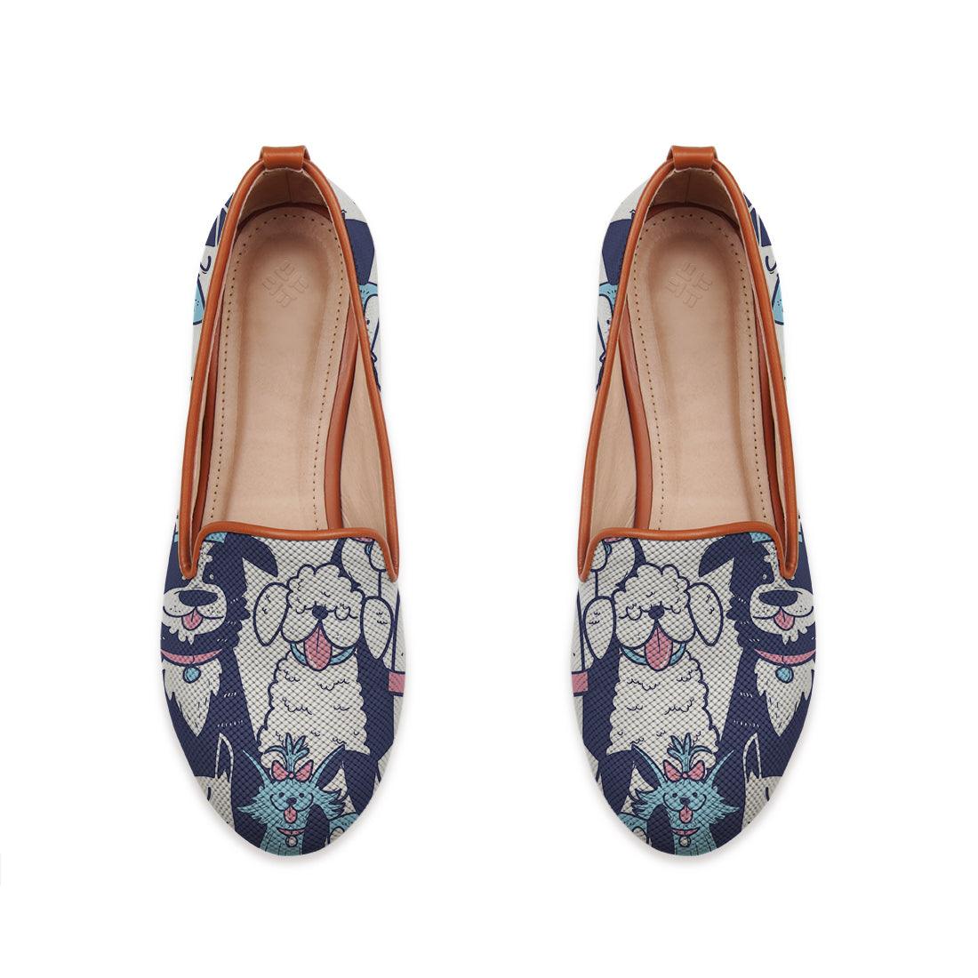 Havana Espadrille Cuties