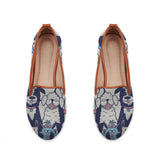 Havana Espadrille Cuties