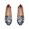 Havana Espadrille Cuties