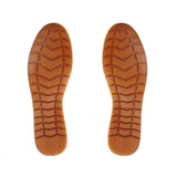Havana Espadrille Mountain