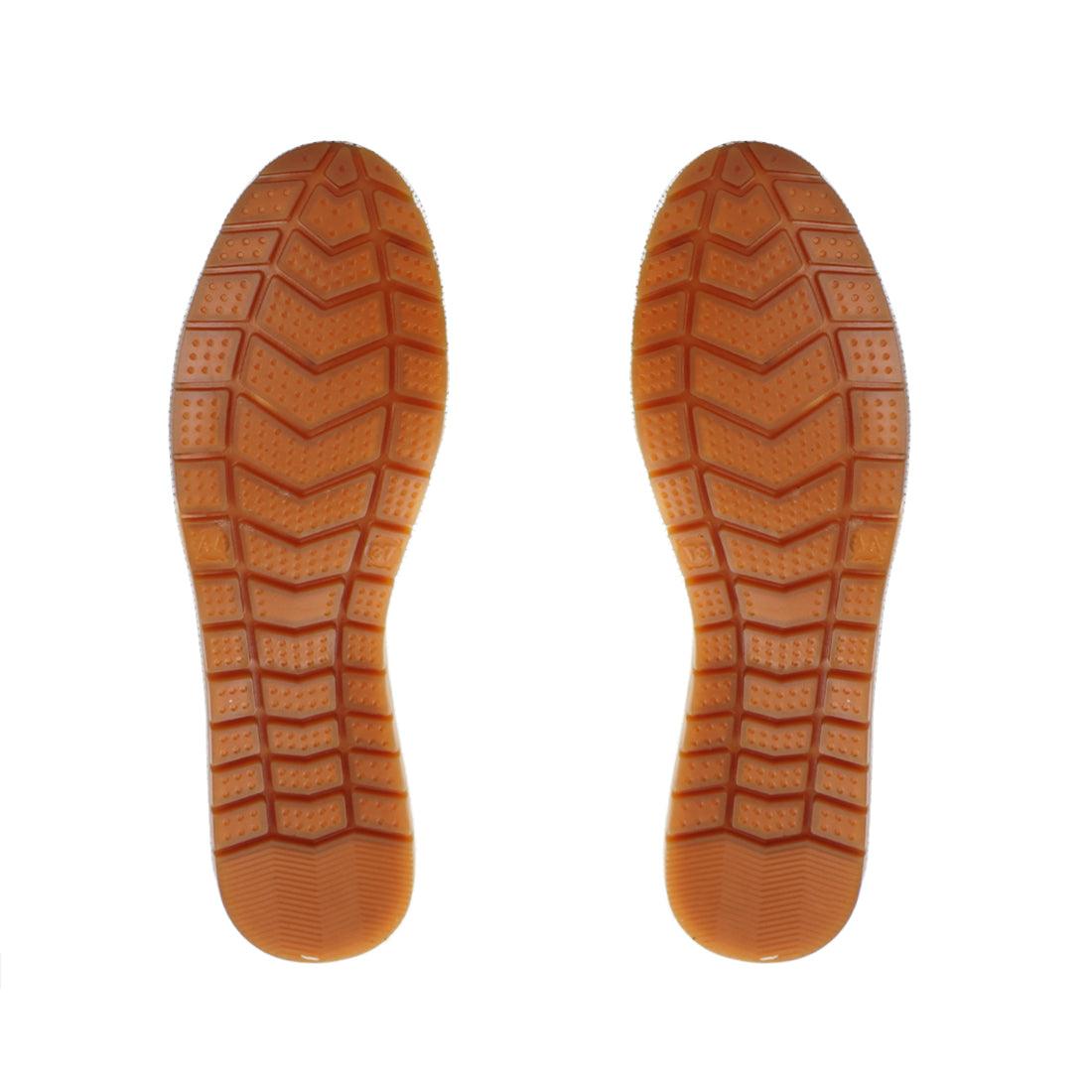 Havana Espadrille Neon Shapes