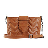 Havana Fleming Clutch - CANVAEGYPT