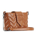 Havana Fleming Clutch