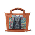Havana Haute Handbag All you Need Is Love
