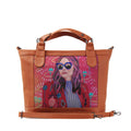 Havana Haute Handbag City Girl