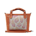 Havana Haute Handbag End of the summer