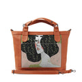 Havana Haute Handbag Feel it