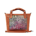 Havana Haute Handbag Paint