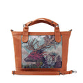 Havana Haute Handbag Paradise Life