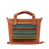 Havana Haute Handbag Pattern - CANVAEGYPT