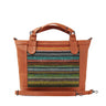 Havana Haute Handbag Pattern