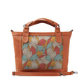 Havana Haute Handbag Romantic Autumn