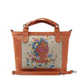 Havana Haute Handbag Save the bees