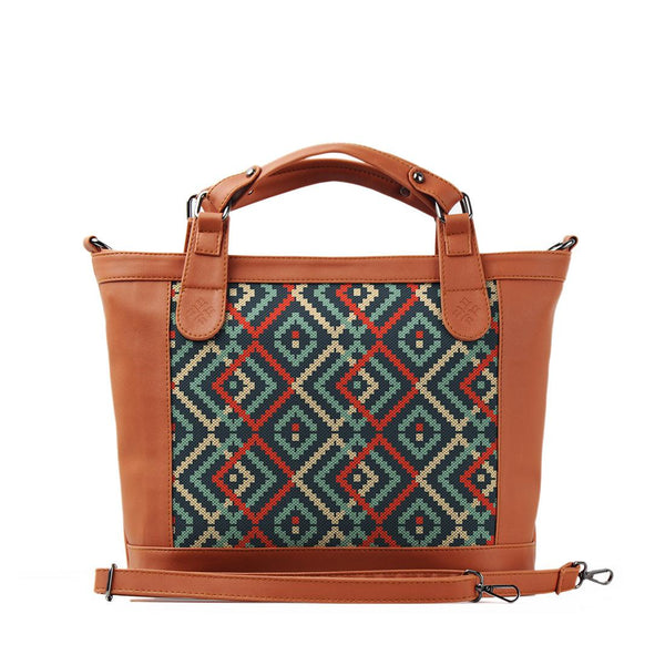 Havana Haute Handbag Scandinavian - CANVAEGYPT