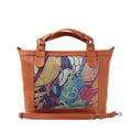 Havana Haute Handbag Sea Herbs
