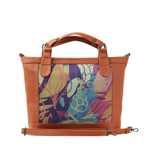 Havana Haute Handbag Sea Herbs - CANVAEGYPT