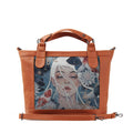 Havana Haute Handbag Sea Life