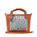 Havana Haute Handbag Summer mess