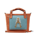 Havana Haute Handbag Sunny Girl