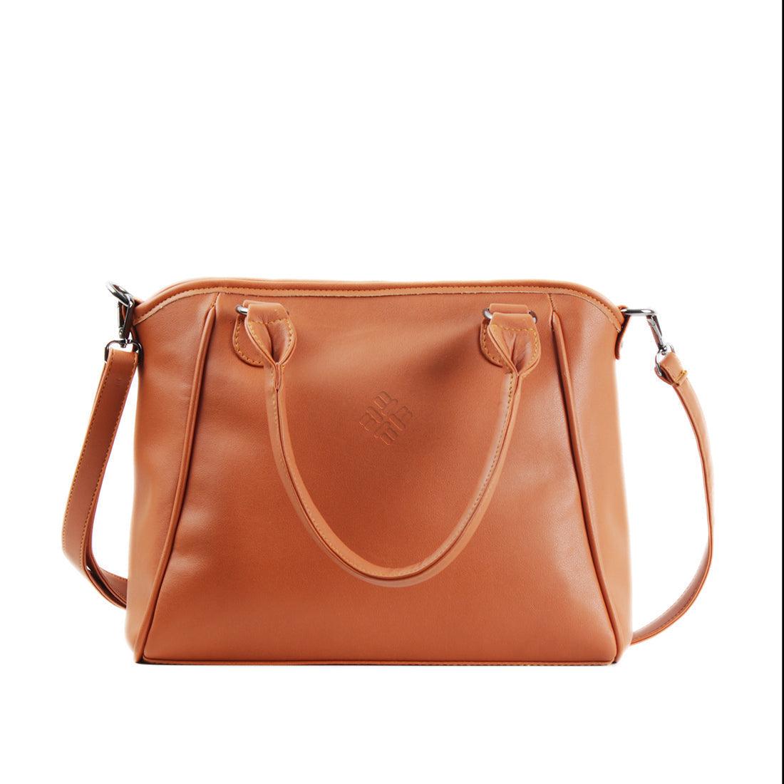 Havana Ladies Handbag spotted - CANVAEGYPT