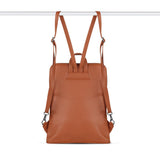 Havana Laptop Backpack Dream Catcher