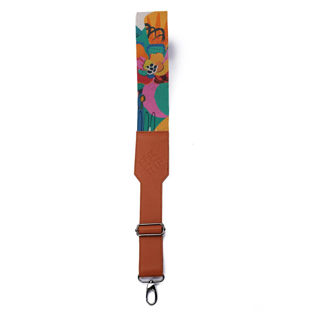 Havana Lazy Handle Art - CANVAEGYPT