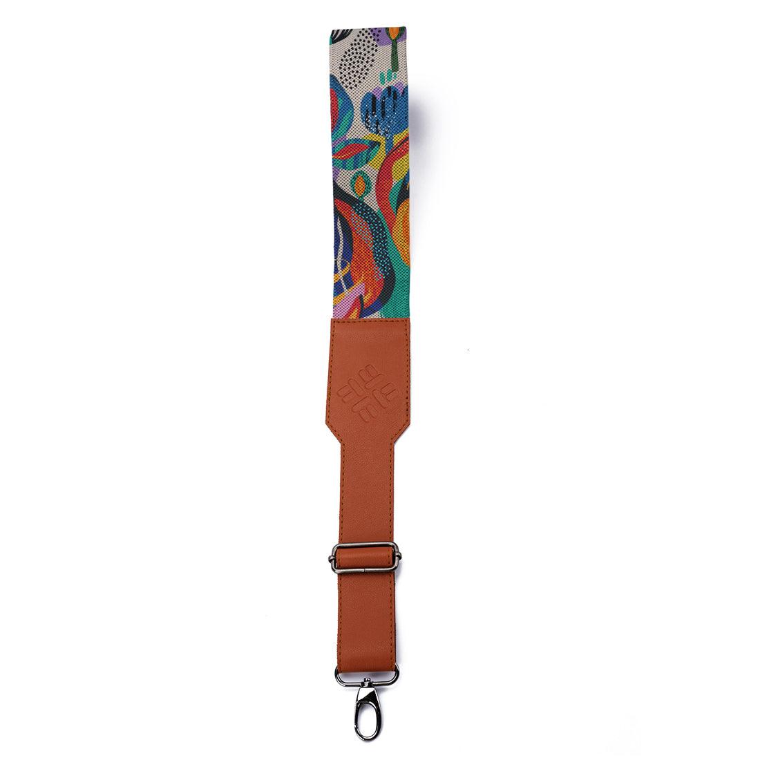 Havana Lazy Handle Drawen - CANVAEGYPT