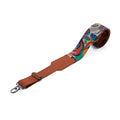 Havana Lazy Handle Drawen