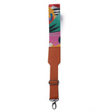 Havana Lazy Handle Garden Abstract - CANVAEGYPT