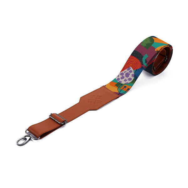 Havana Lazy Handle Mix Art - CANVAEGYPT