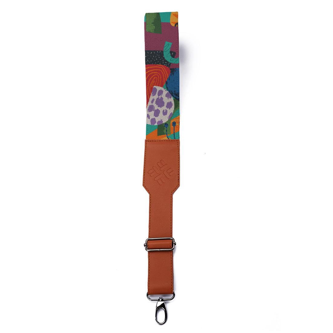 Havana Lazy Handle Mix Art - CANVAEGYPT