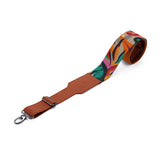 Havana Lazy Handle Mixed Flow - CANVAEGYPT