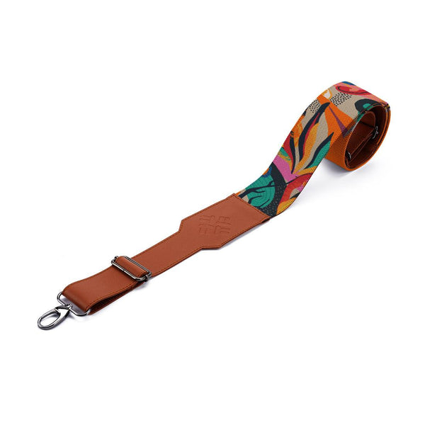 Havana Lazy Handle Mixed Flow - CANVAEGYPT
