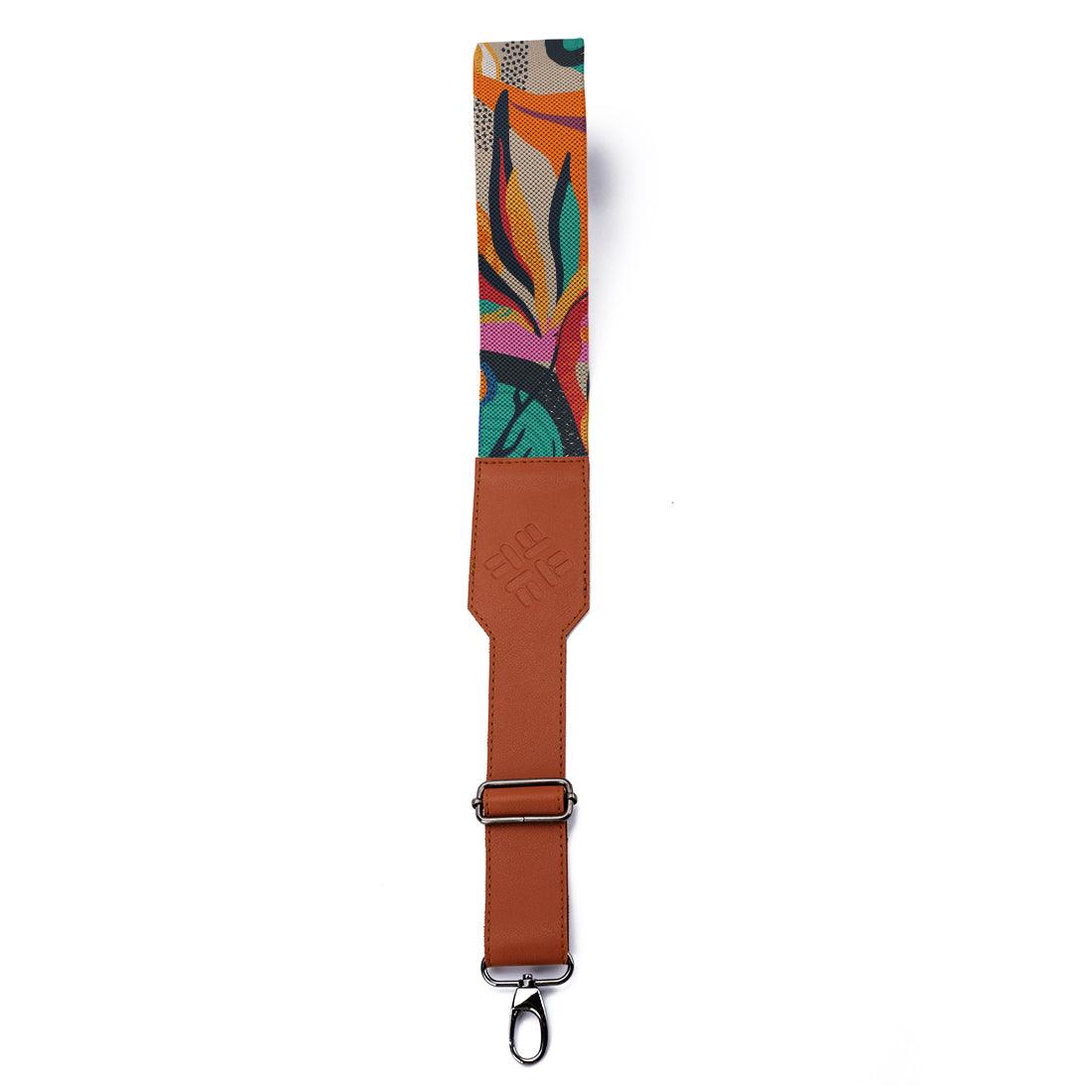 Havana Lazy Handle Mixed Flow - CANVAEGYPT