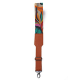 Havana Lazy Handle Mixed Flow - CANVAEGYPT