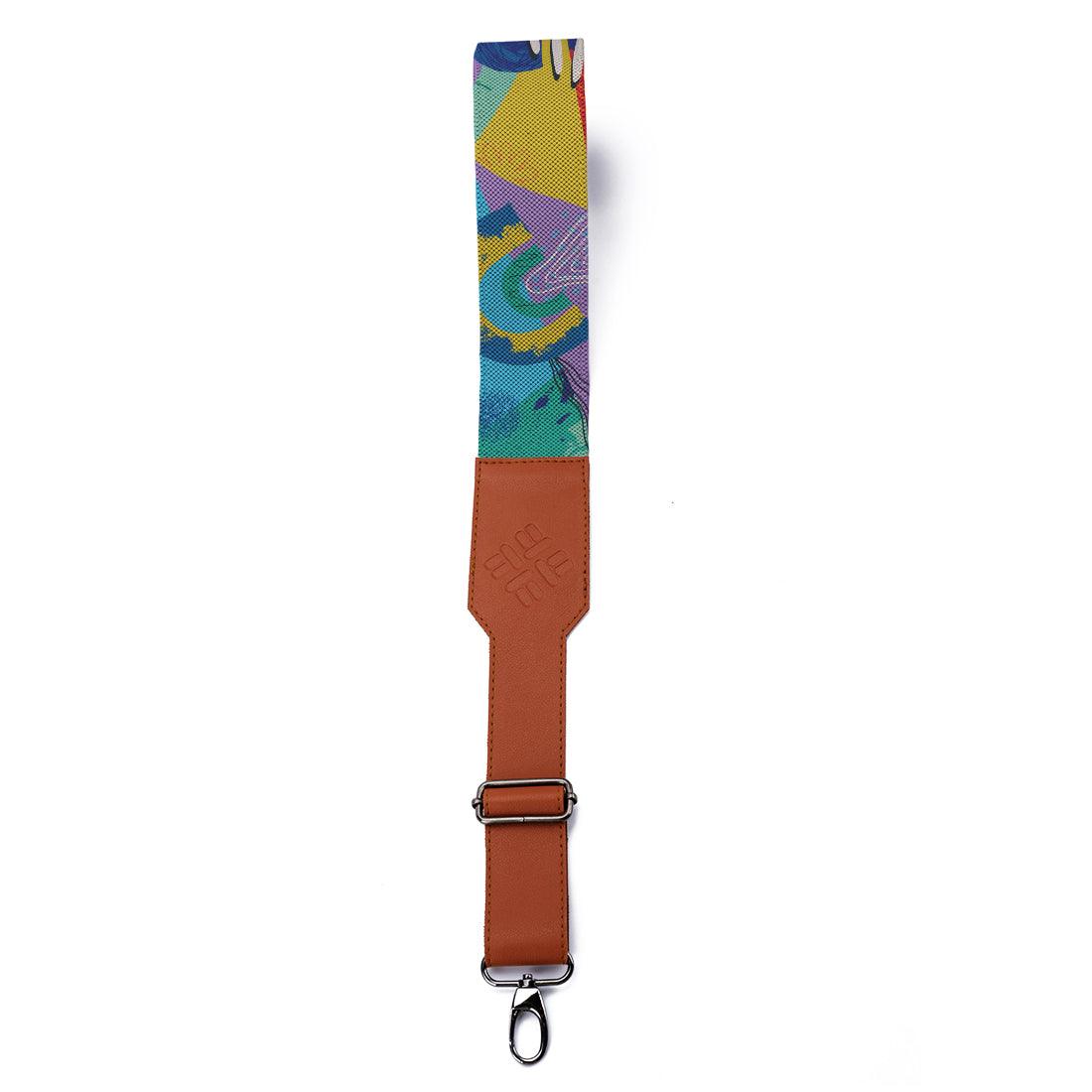 Havana Lazy Handle Paint - CANVAEGYPT