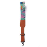 Havana Lazy Handle Paint Art - CANVAEGYPT