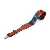 Havana Lazy Handle Summer Leaf - CANVAEGYPT