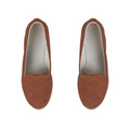 Havana leafs shoes Nook Espadrille