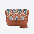 Havana Messenger Crossbody Sri lanka