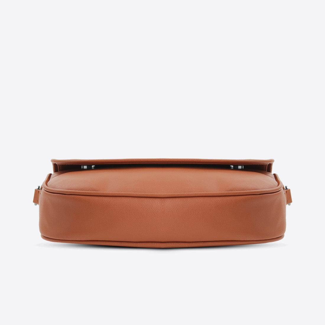 Havana Messenger Crossbody Watercolor gentle - CANVAEGYPT