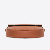 Havana Messenger Crossbody Watercolor gentle - CANVAEGYPT