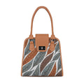 Havana Metropolitan Charm Bag Bloom