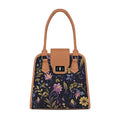 Havana Metropolitan Charm Bag Oceanic Orbs