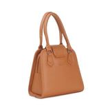 Havana Metropolitan Charm Bag Swirls of Sentience - CANVAEGYPT