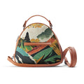 Havana Mini Voyage Backpack basic